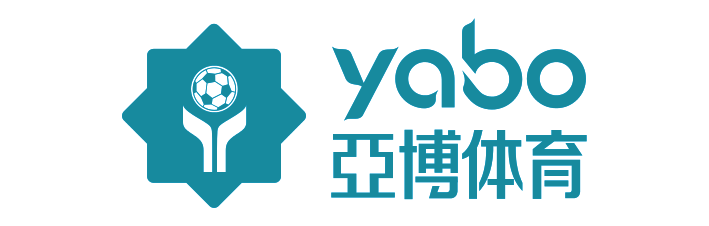 bet365体育官网